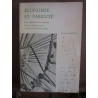 économie et parenté