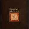 Wiñayataqui