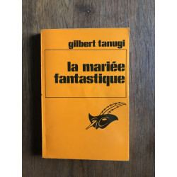 La mariée fantastique
