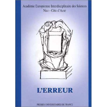 L'Erreur L'Erreur