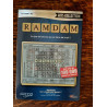 CD-ROMPC - Ramdam