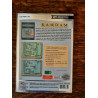 CD-ROMPC - Ramdam