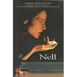 Nell