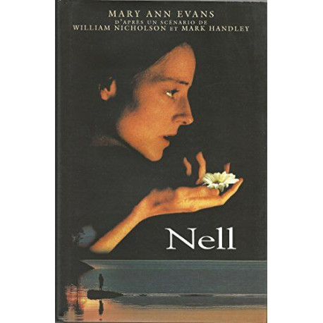 Nell Nell