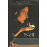 Nell