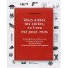 Vous aimez les séries ce livre est pour vous. Breaking Bad Game of...