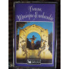 Vienne musique enchantée Cassette Audio-K7 Reader's Digest 539-2