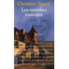 Les Menthes Sauvages