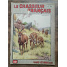 Le chasseur français n676 Juin 1953