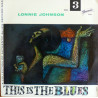 This Is The Blues Vol. 3