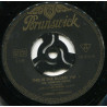 This Is The Blues Vol. 3