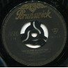 This Is The Blues Vol. 3