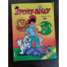 Sport Billy Spécial n 1 1983