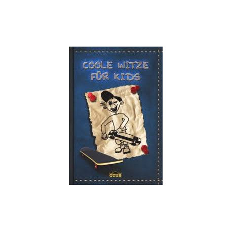 Coole Witze für Kids Coole Witze für Kids