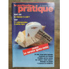 Le Particulier Pratique n135 Mars 1990