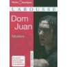 Dom Juan : Ou Le Festin de pierre
