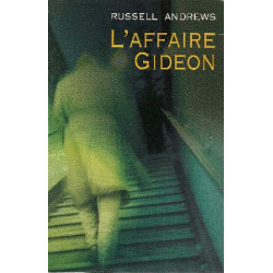 L affaire gideon
