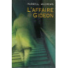 L affaire gideon