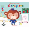 Le garagiste