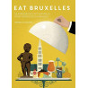Eat Bruxelles