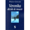 Veronika décide de mourir
