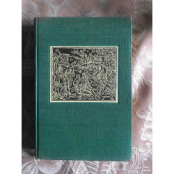 Romain Rolland Colas Breugnon