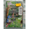 Les 3 petits Cochons Un Conte en musique Cassette Audio-K7 NEUVE...