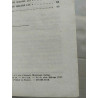 Molière Le médecin malgré lui Classiques larousse