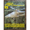 Air International Vol 26 n2 February
