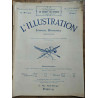 n4238 24 Mai 1924