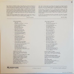 Music For Queen Mary