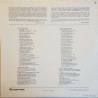 Music For Queen Mary