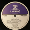 Music For Queen Mary