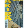 AKIRA - CHAPITRE 7 - JOUEURS ET PRISONNIERS