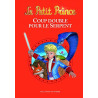 Le Petit Prince : Coup double pour le Serpent