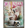 Maison Jardin Nº 383 Mai 1992