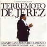 Grands Cantaores Du Flamenco Volume 4