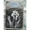 gobe Cassette audio k7 NEUVE SOUS BLISTER