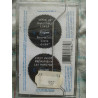 gobe Cassette audio k7 NEUVE SOUS BLISTER