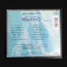 Les Plus Belles Chansons de Marins Vol. 2