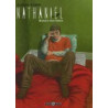 Nathaniel Tome 1 : Bienvenue dans l'humain