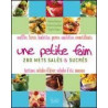 Une petit faim : 280 mets salés et sucrés