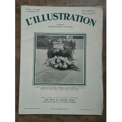 n4537 15 Février 1930