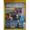 Détours En France Nº215 / Mai 2019