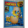 Le Journal de Mickey hebdomadaire N 2950
