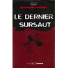 Dernier sursaut