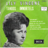Tangos Immortels N°7 et 8 (Volume 4)
