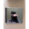 Wayra Maja Andina/ CD