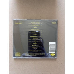 Wayra Maja Andina/ CD