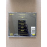 Wayra Maja Andina/ CD